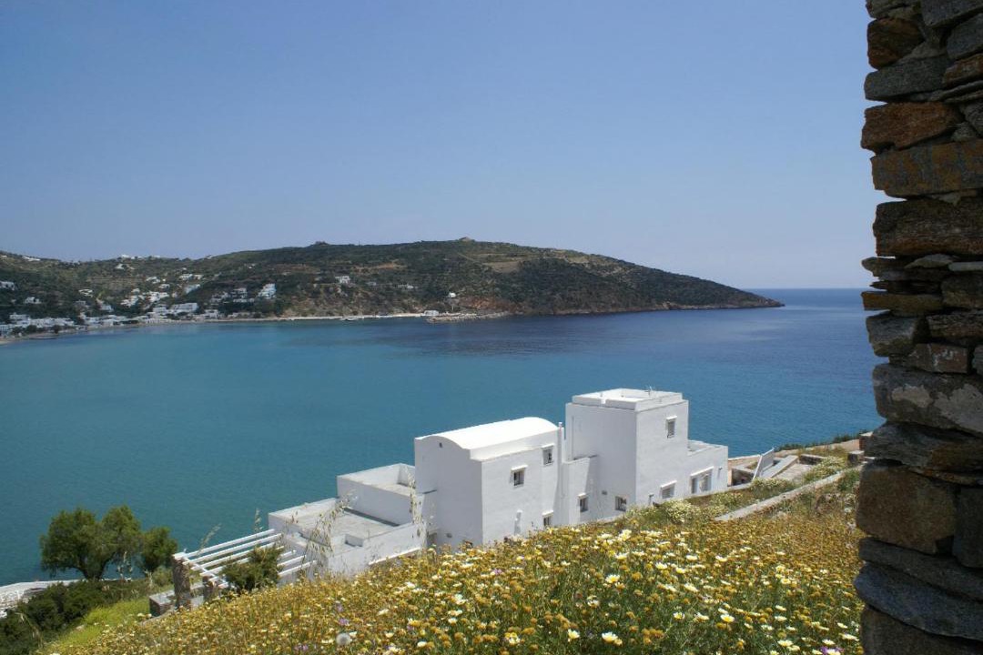 Photo of Others in Platis Gialos
