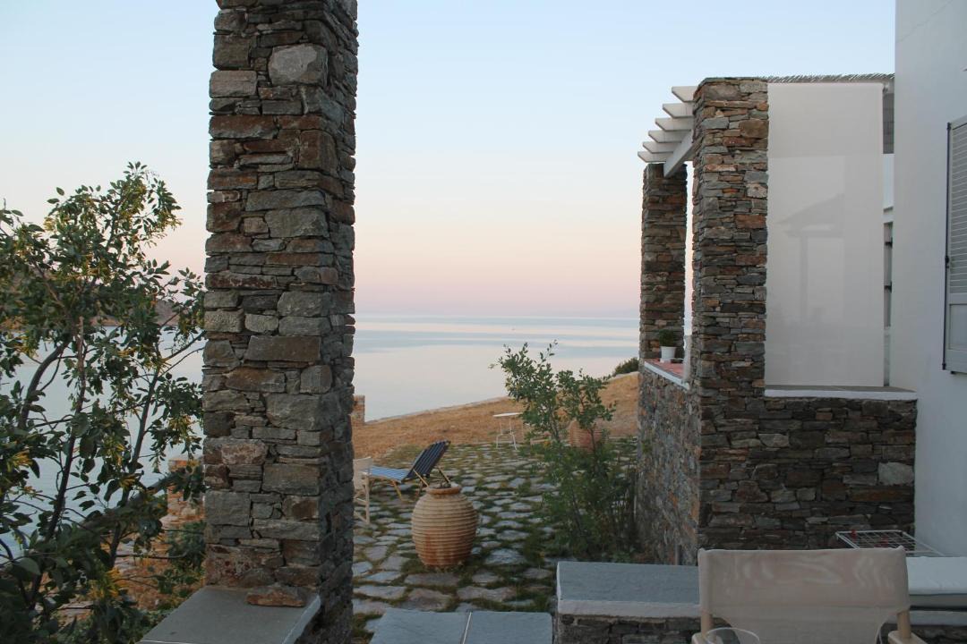 Photo of Others in Platis Gialos