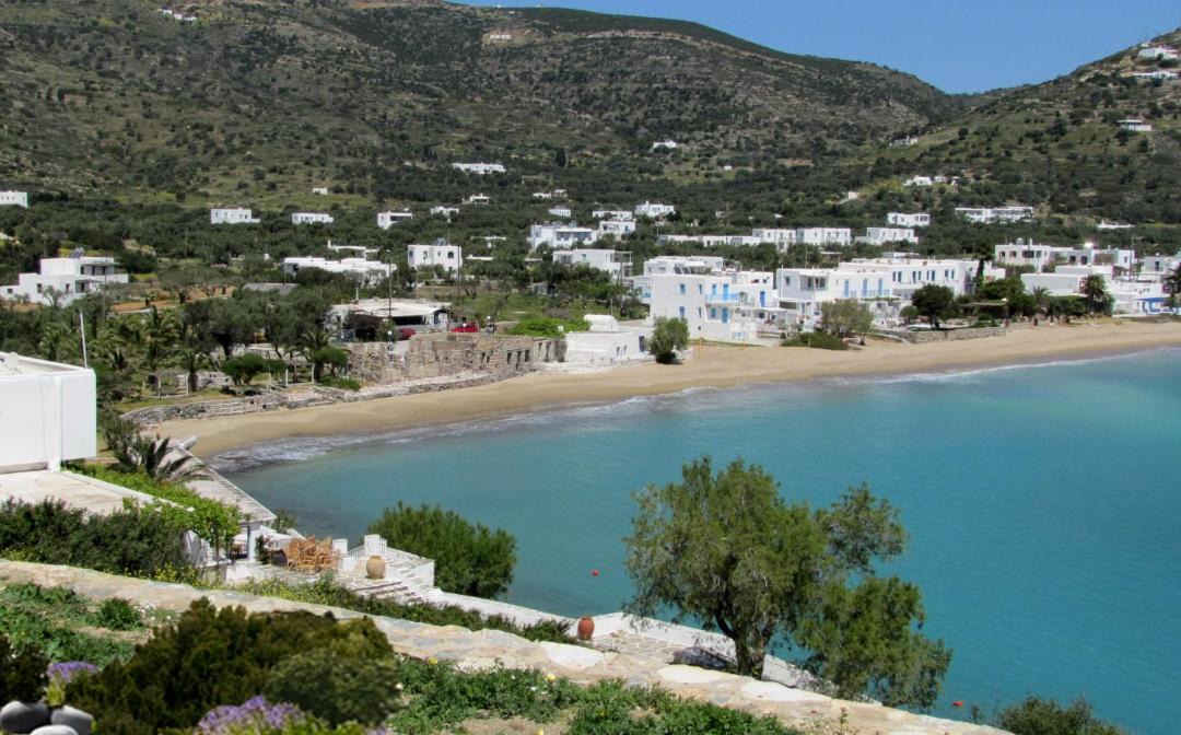 Photo of Others in Platis Gialos