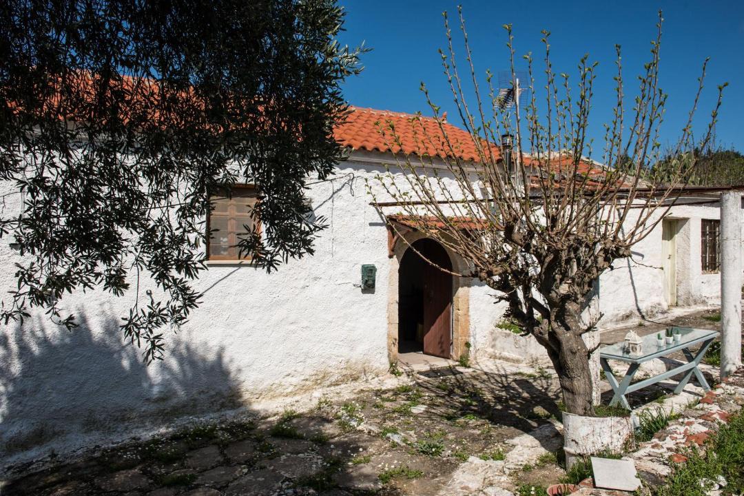 Photo of Others in Alikambos