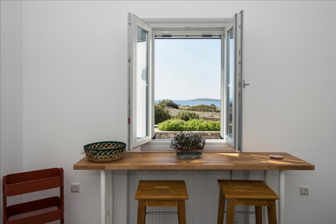 Photo of Others in Paros