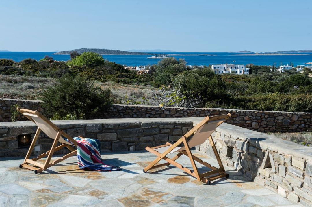 Photo of Others in Paros