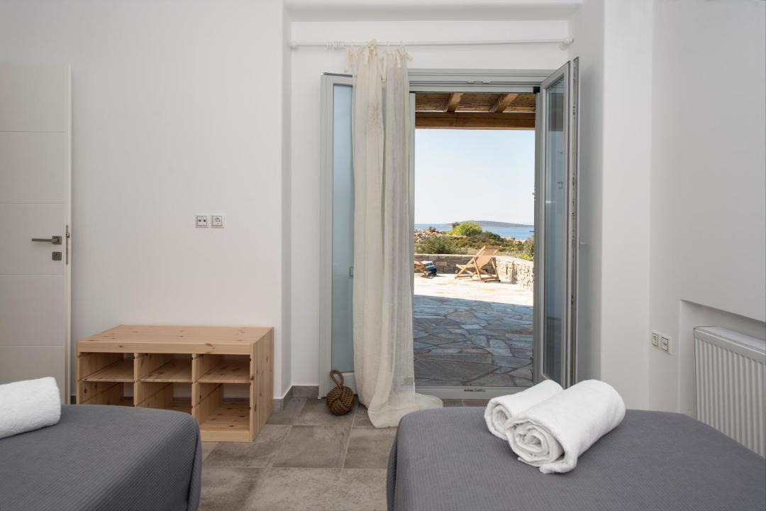 Photo of Others in Paros