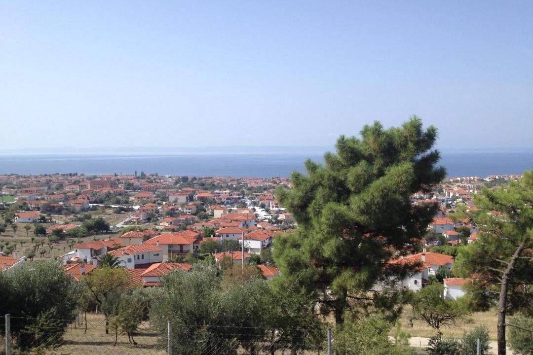 Photo of Outdoor in Nikita