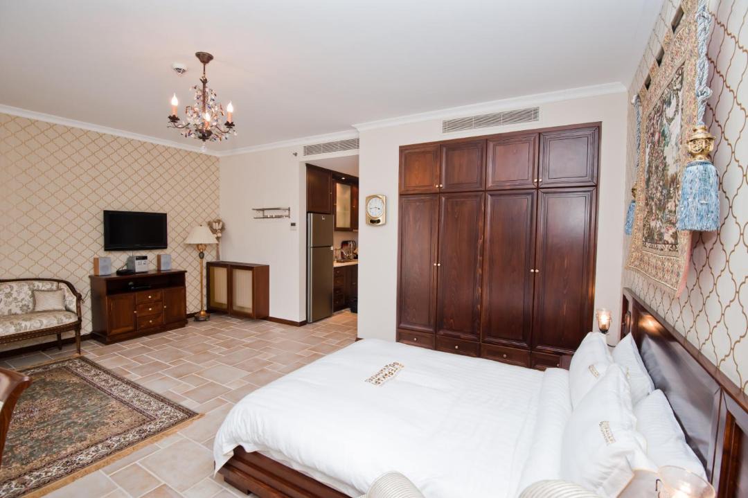 Photo of Others in Gerakari