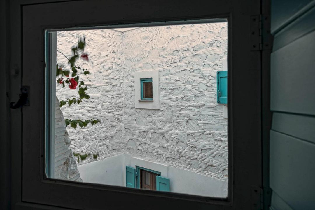 Photo of Others in Ano Siros