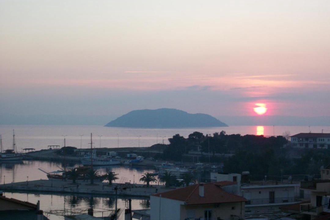 Photo of Others in Neos Marmaras