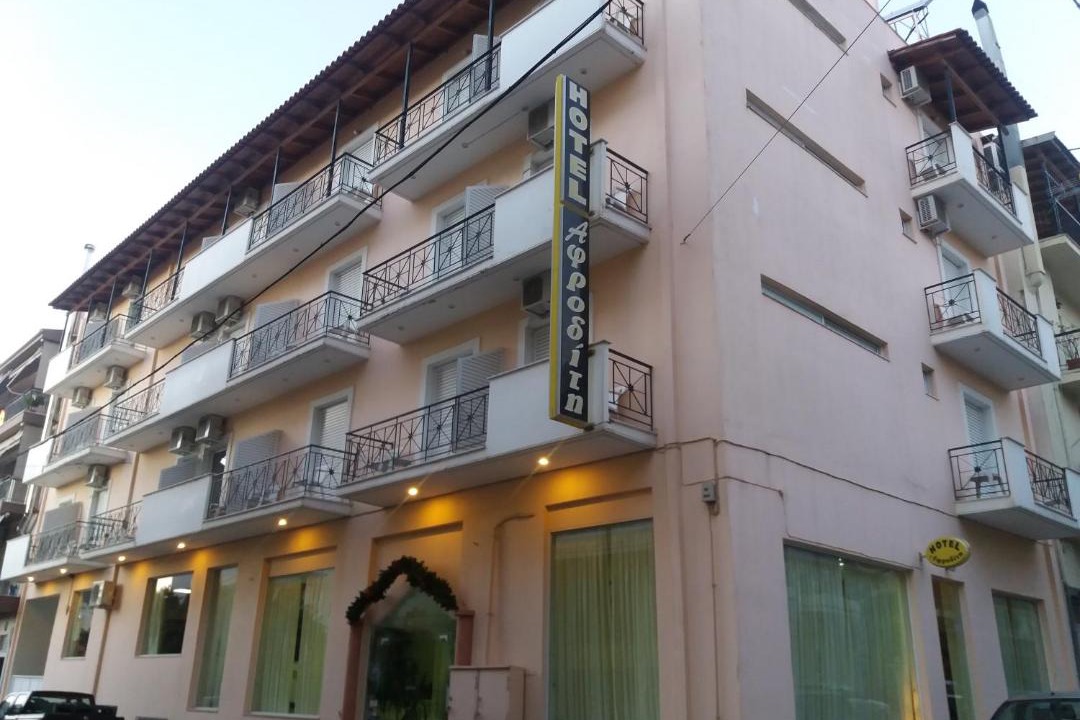 Photo of Others in Nafpaktos