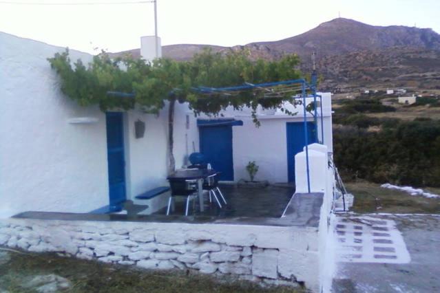 Photo of Others in Afiartis