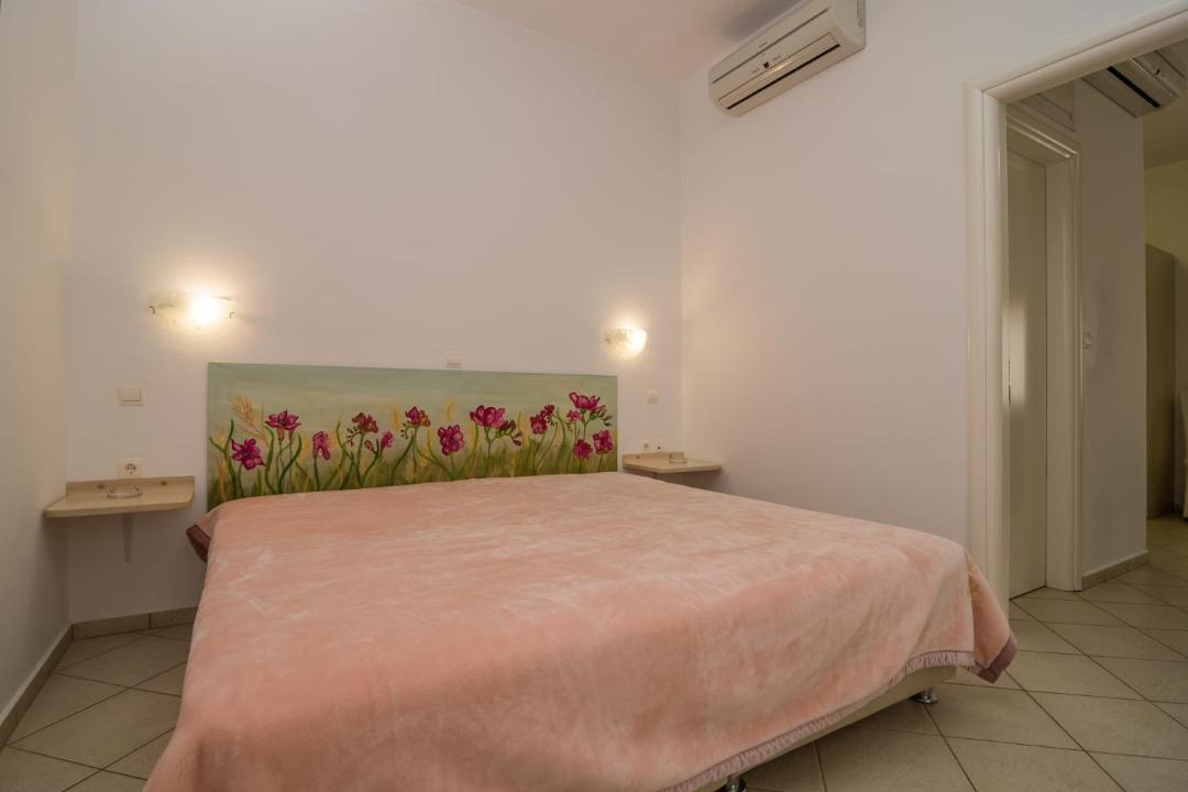 Photo of Others in Palaiochora