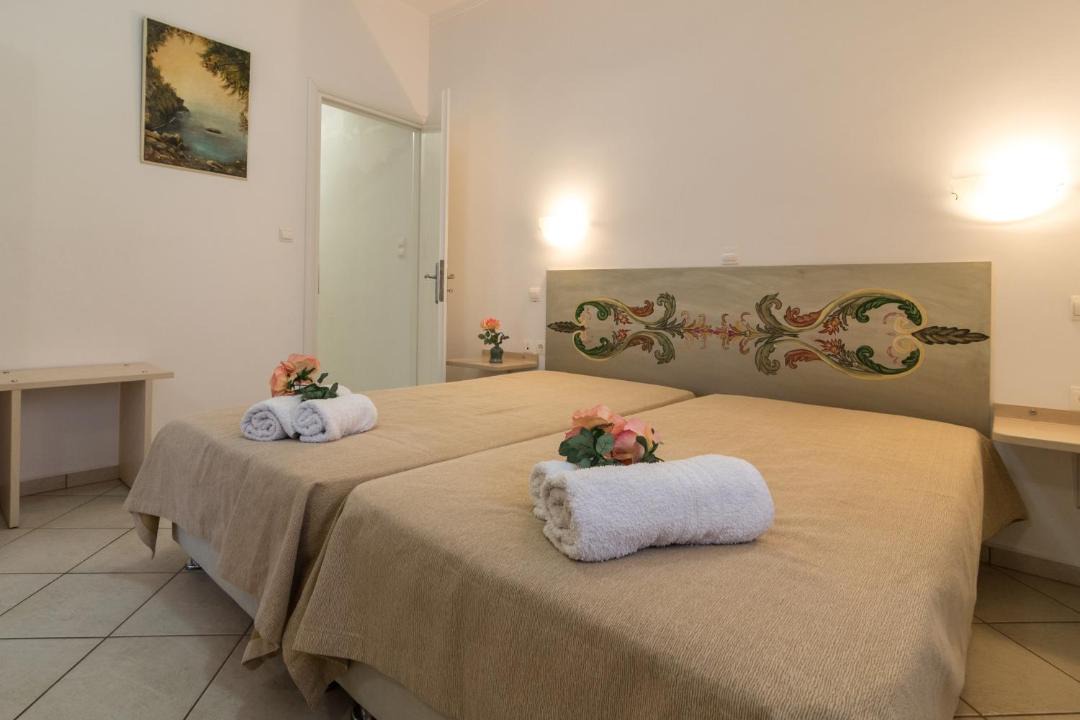 Photo of Others in Palaiochora