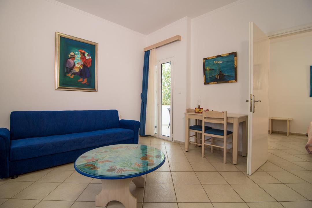 Photo of Others in Palaiochora