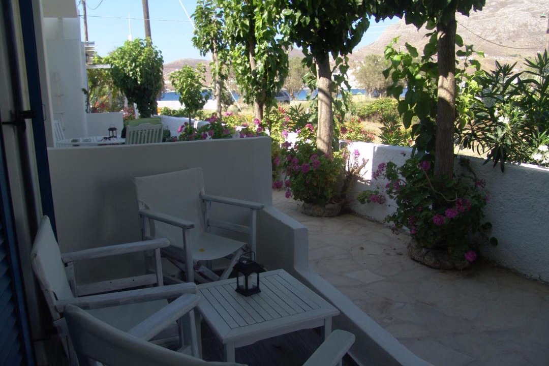 Photo of Others in Serifos