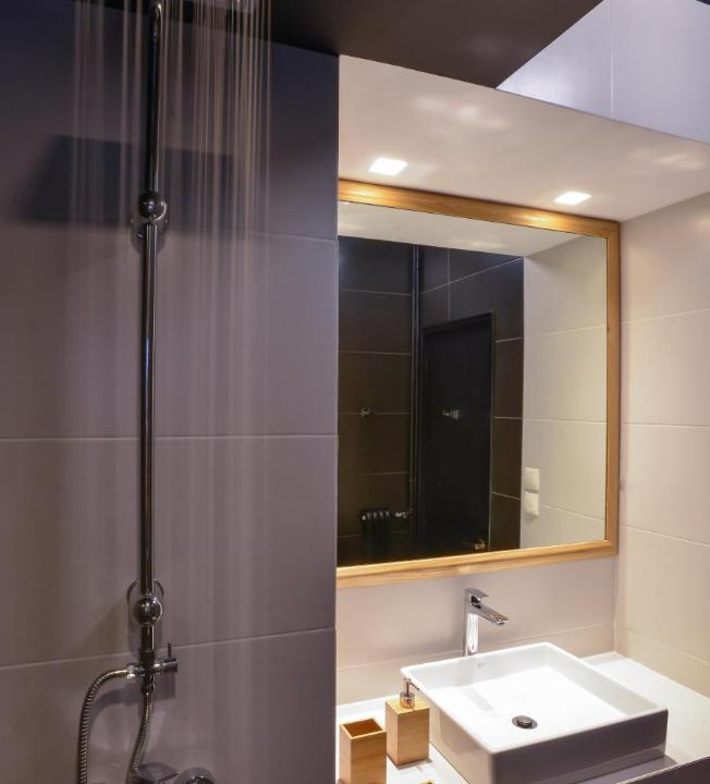 Photo of Others in Thissio