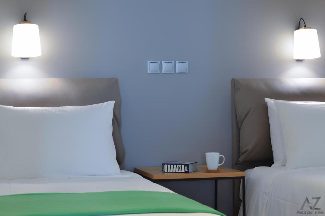 Photo of Others in Thissio