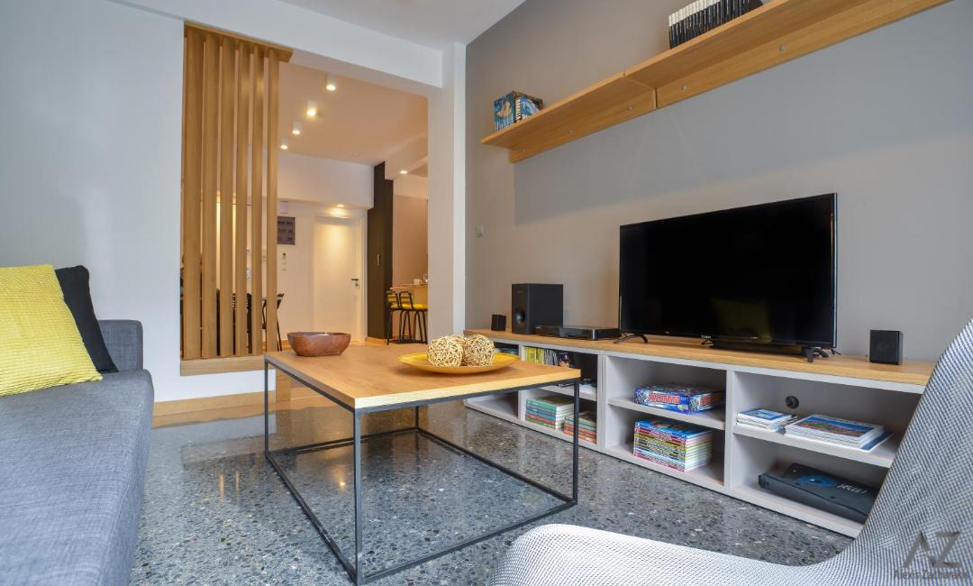 Photo of Others in Thissio