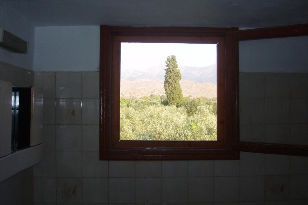 Photo of Others in Mithimna