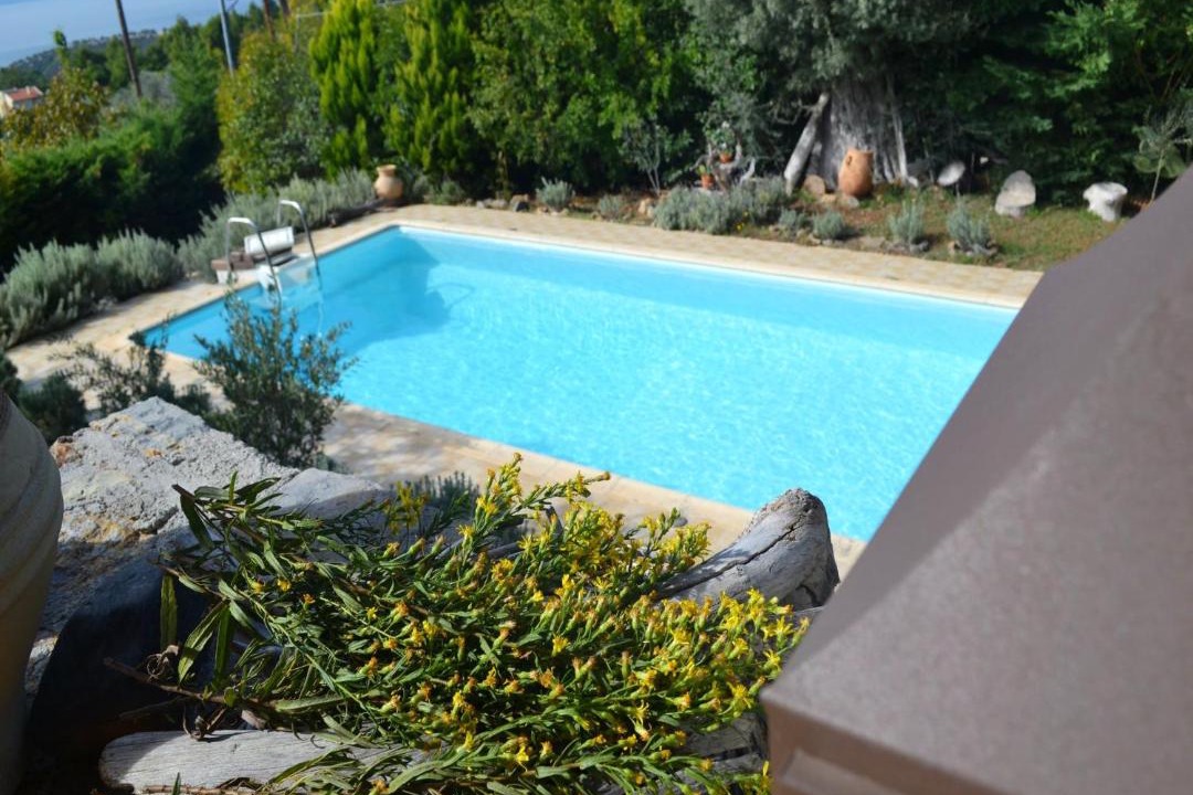 Photo of Outdoor in Nerotrivia