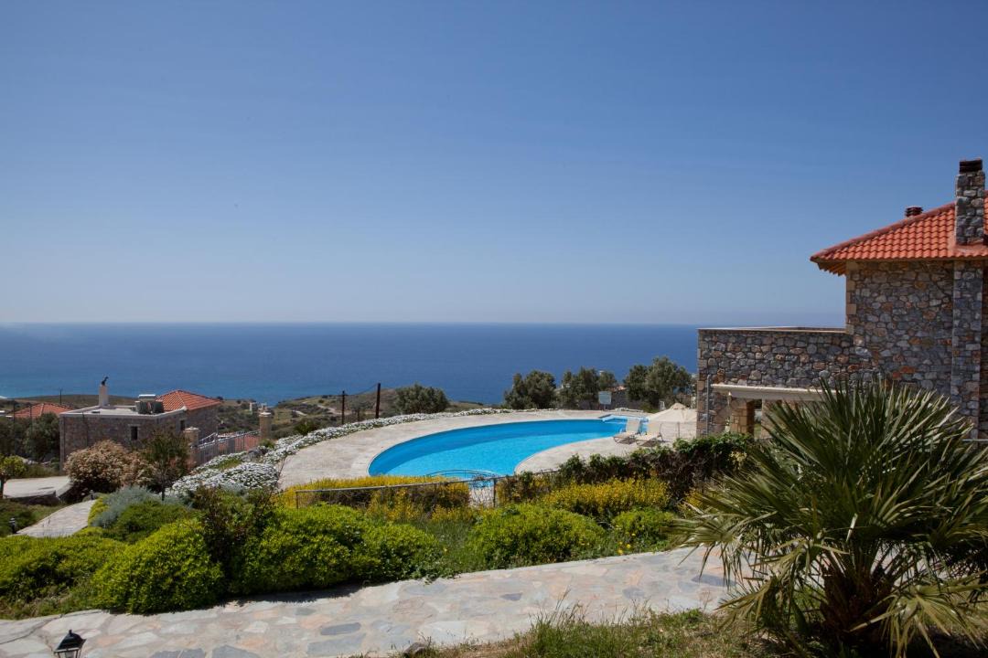 Photo of Others in Agios Vasileios