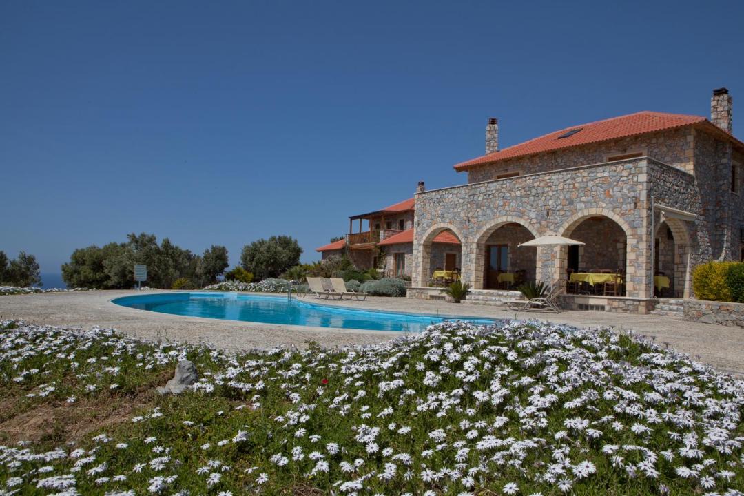 Photo of Others in Agios Vasileios