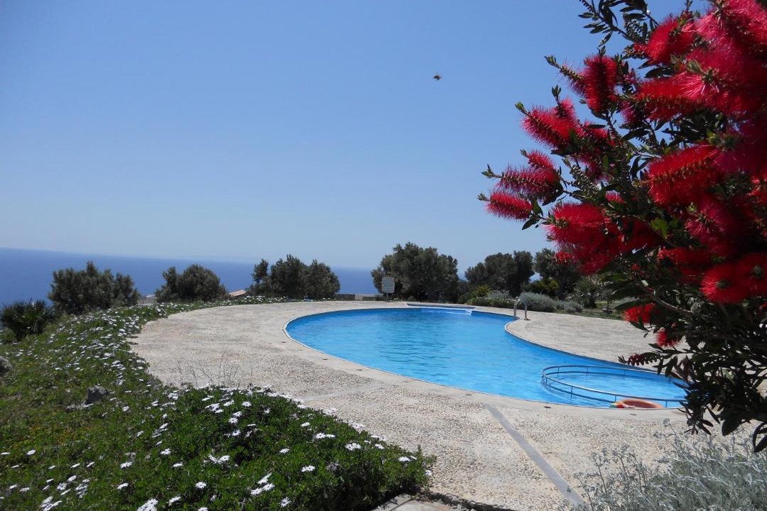 Photo of Others in Agios Vasileios