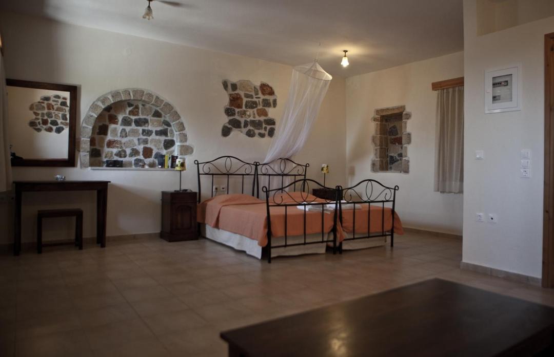 Photo of Others in Agios Vasileios