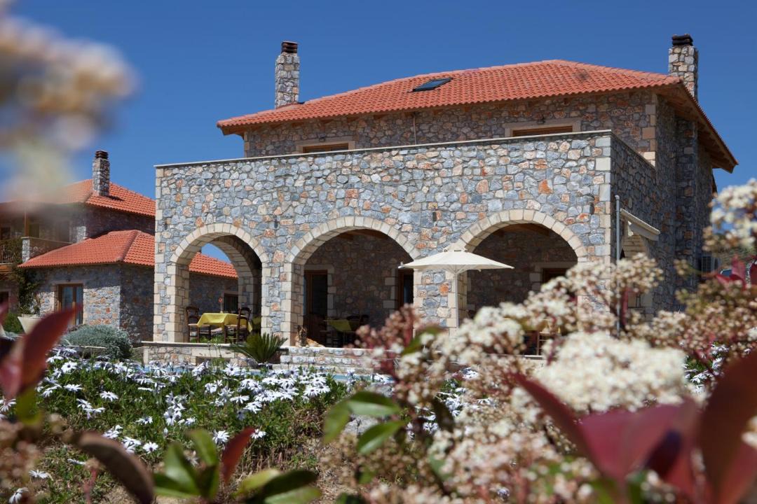 Photo of Others in Agios Vasileios
