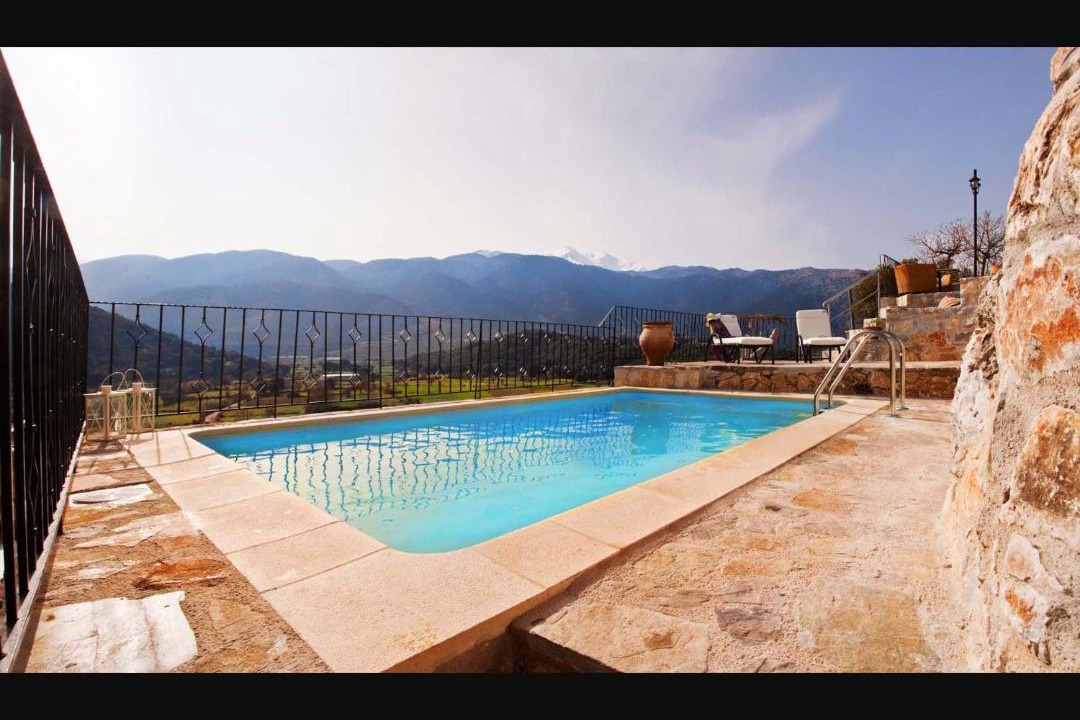 Photo of Outdoor in Goni