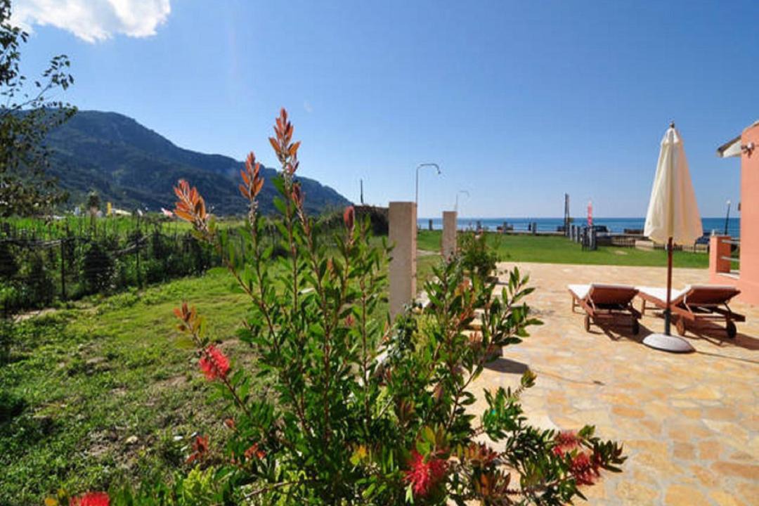 Photo of Others in Agios Georgios Pagon