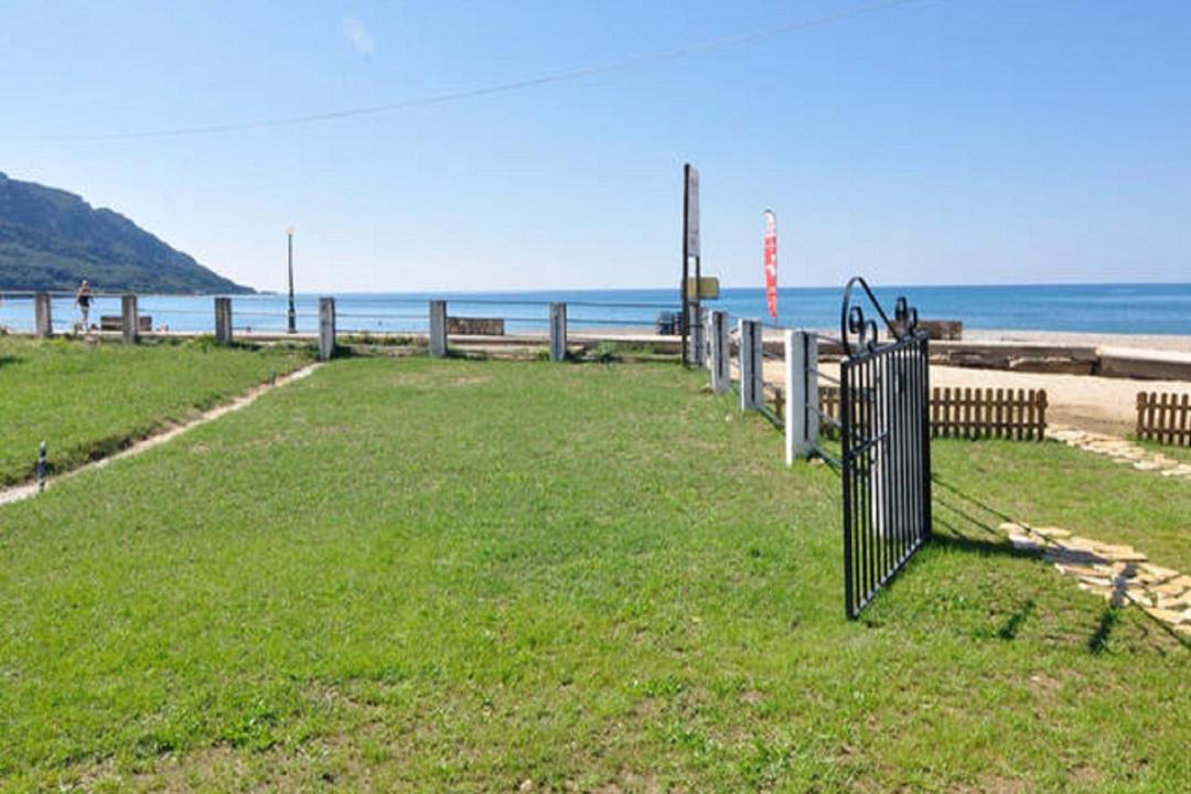 Photo of Others in Agios Georgios Pagon