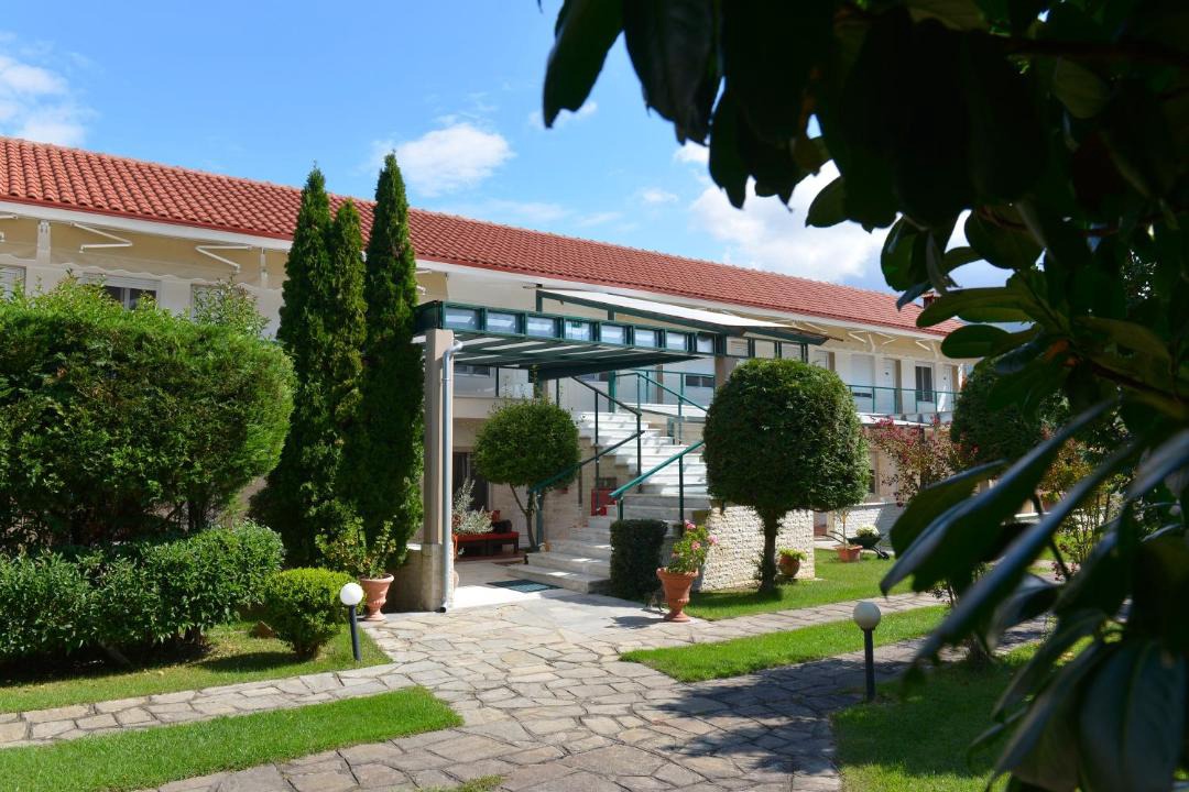 Photo of Others in Krepeni