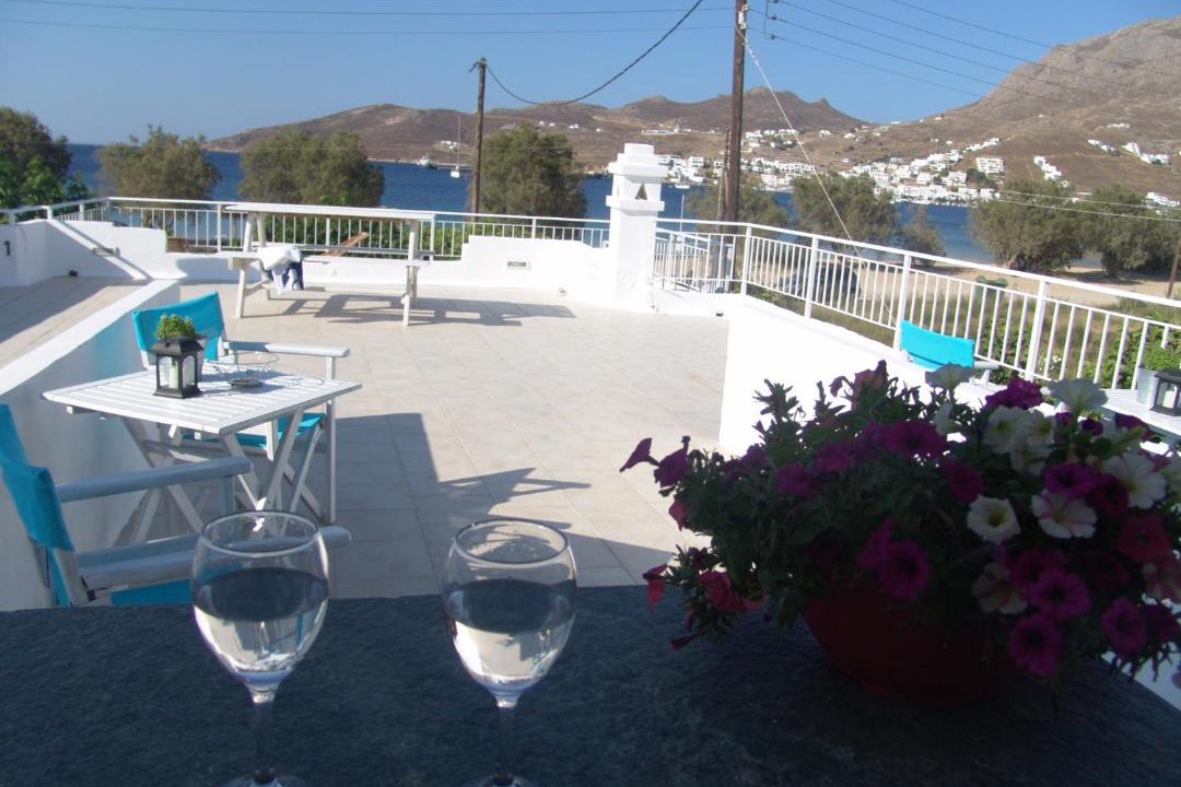 Photo of Others in Serifos