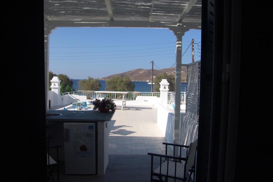 Photo of Others in Serifos
