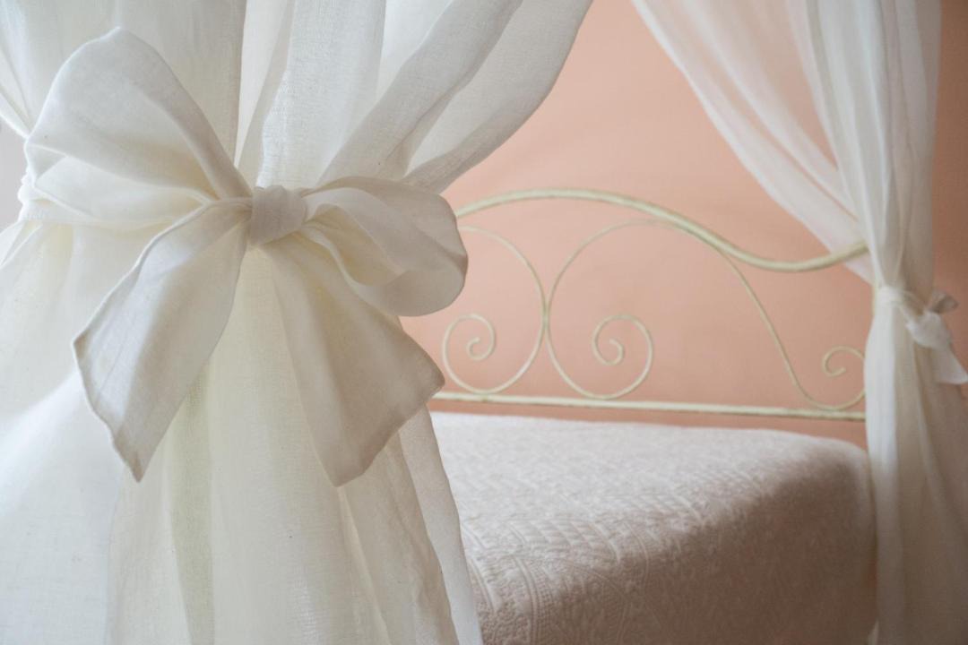 Photo of Bedroom in Pilalimata