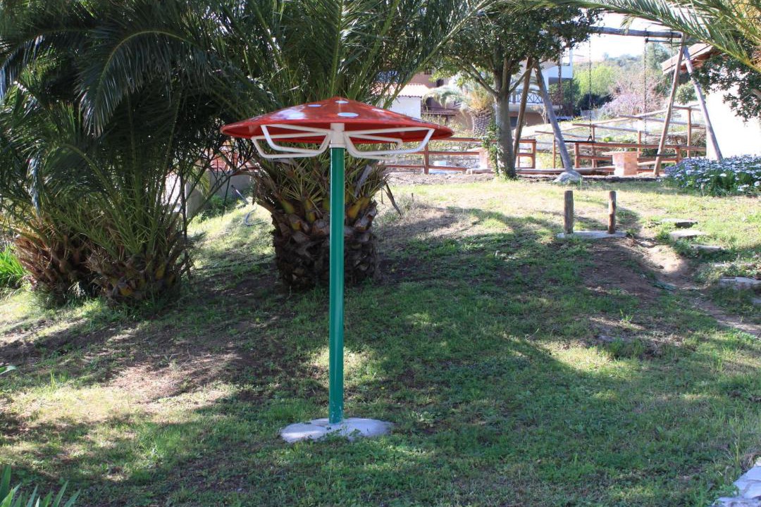 Photo of Outdoor in Ouranoupoli