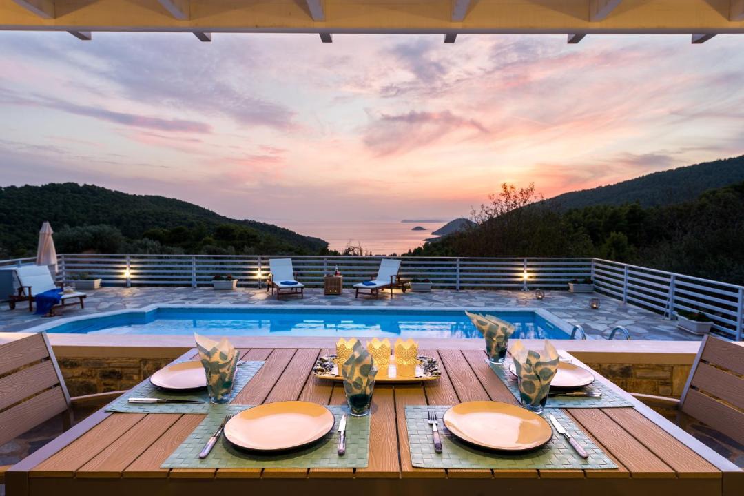 Photo of Others in Skopelos