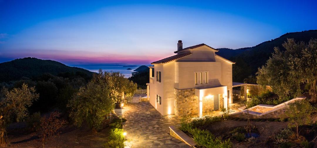 Photo of Others in Skopelos