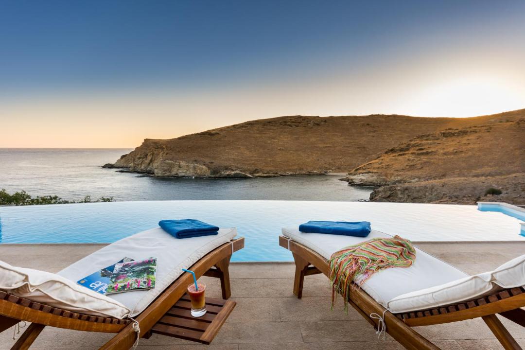 Photo of Others in Syros