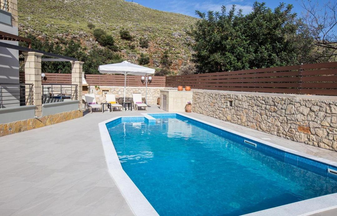 Photo of Outdoor in Georgioupolis