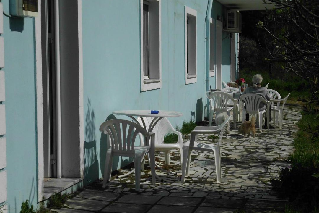 Photo of Others in Doukades