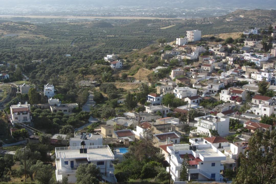 Photo of Others in Kamilari