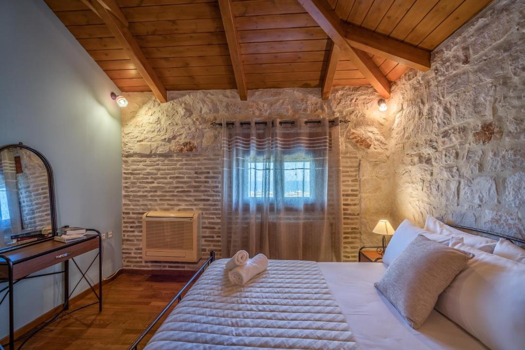 Photo of Bedroom in Khartata