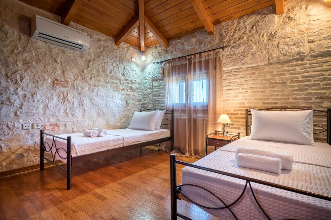 Photo of Bedroom in Khartata