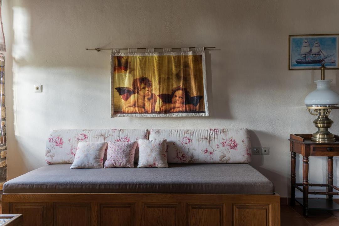 Photo of Others in Aristotelis