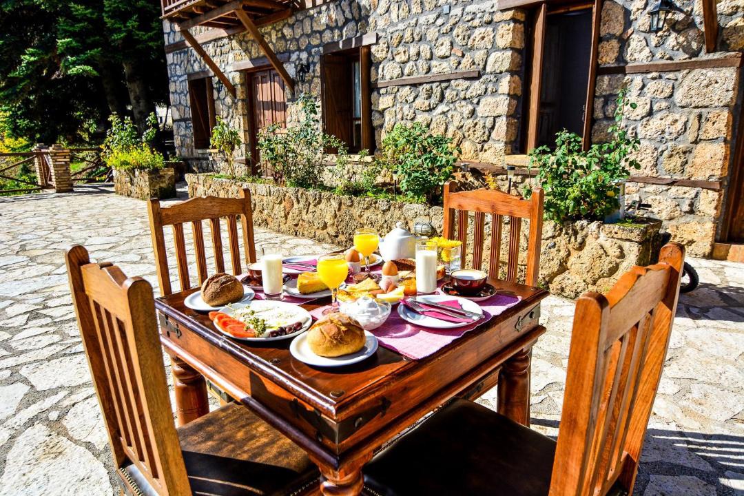 Photo of Others in Mesaia Trikala