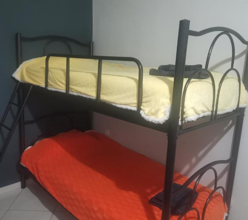 Photo of Bedroom in Kozani