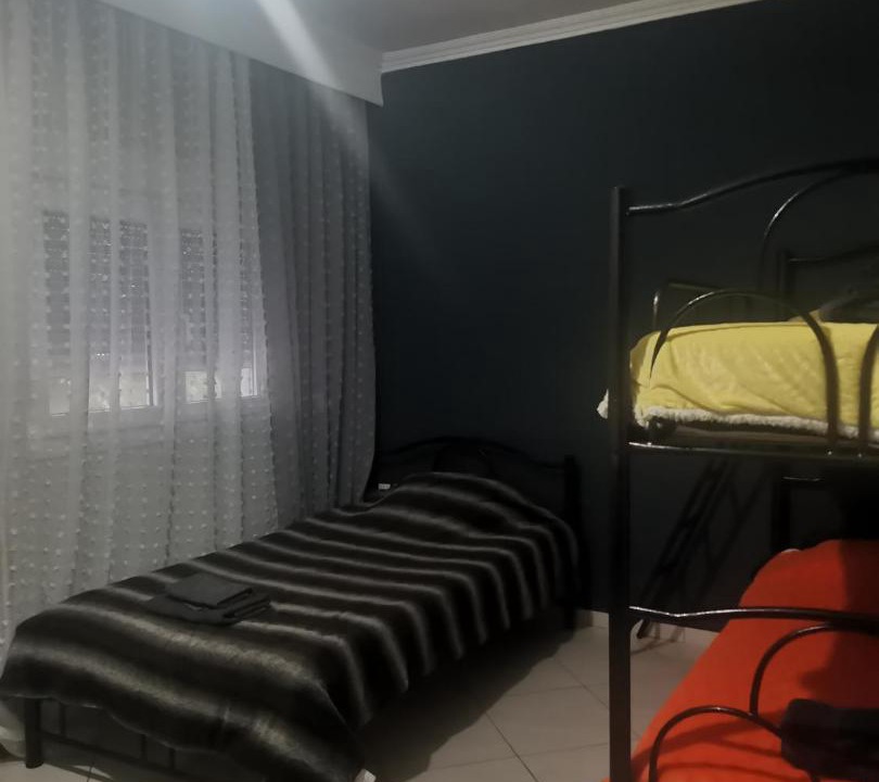 Photo of Bedroom in Kozani