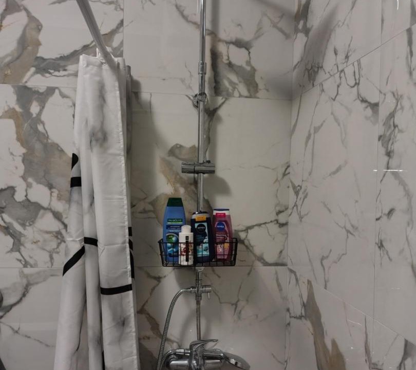 Photo of Bathroom in Serres