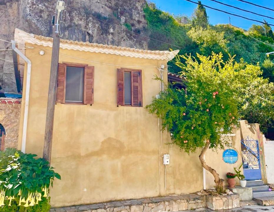 Photo of Others in Koroni