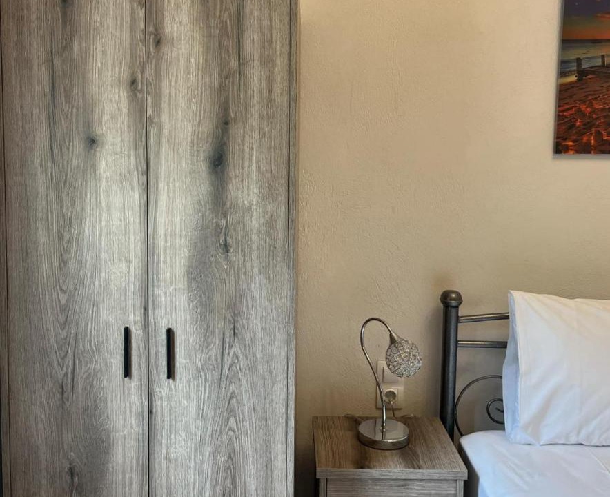 Photo of Bedroom in Trikeri